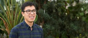 His practice includes discrimination, harassment, retaliation, wrongful termination, and wage and hour disputes. Luis Arias Reasons To Choose Radford Radford University