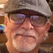 Briganti Family Obituaries