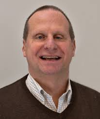 Pastors meet for fellowship, dialogue Ministry Development Team awards  grants