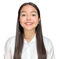 40+ "Getsemani Rodriguez" profiles