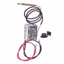 #2 locate the wiring connections in the furnace or air baseboard electric heat. Dayton Unit Mount Electric Wall Ceiling Heater Thermostat 40 To 120 F 120 240 277v Ac 2yu33 2yu33 Grainger