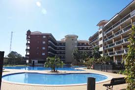 We did not find results for: Faro De Canet Apartamentos Canet