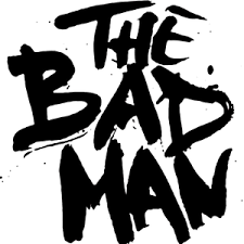 The Bad Man Tour Dates Concert Tickets Live Streams