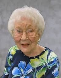 Dorothy Gomes Obituary (1923