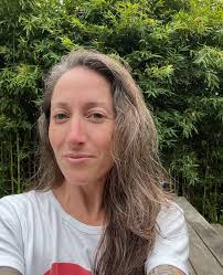 Dr. Green Life Organics (Official Group)