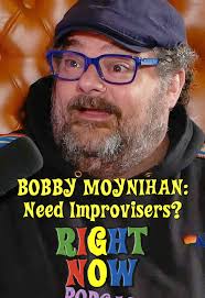 Improvisers > Doctors? #snl #fypシ #fyp #foryoupage #acting #comedyvideo