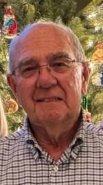 Obituaries Search for james hill-sr