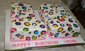Birthday Cake Ideas For 15 Year Old Boy Birthday Cake For 15 Year Old Boy Picture 15th Birthday Cakes Alphabet Cake Cake