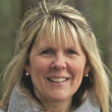 Isaac Eddy's Instagram, Twitter & Facebook