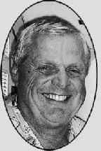 Don't lift until you've heard the referee's whistle