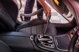 Adam's essentials kit includes our best products like car wash shampoo, detail spray and a high quality buttery wax to add some shine to your cars finish. Mobile Car Detailing Utah Best Pricing Service
