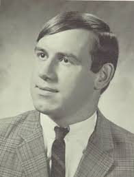 Happy Birthday my maternal 1st cousin Randy Appleton 💕 Jan 7 "My tall  cousin, definitely my close cousin, same age as me but not