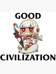 [Image: images?q=tbn:ANd9GcTytuyDPC-5to5aZQ1fq1f...SIe8jrMw&s]