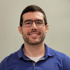 Elizabeth Chichester, Psychology