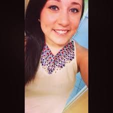 Kelsey Whaley's Instagram, Twitter & Facebook