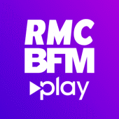 L'application officielle des chaînes rmc sport pour smartphone, tablette et android tv. Rmc Bfm Play Replay Direct Exclusivites 1 1 0 Apk Download Com Nextinteractive Rmcbfmplay