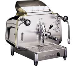 Denn ihr erfolg ist unser business! Die Geschichte Des Espressos Beans Machines Alles Fur Guten Kaffee Kaffeebohnen Kaffeemaschinen Fur Privat Buros Gastro In Wien Coffee Love