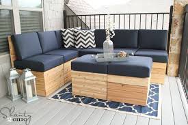 Diy Modular Sectional Corner Piece Plans Free Furniture Plans Wood Furniture Diy Wood Furniture Plans