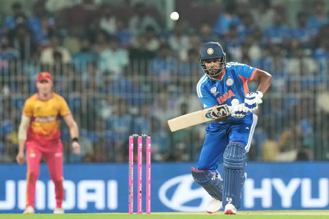 India vs West Indies prediction: Who will win T20 World Cup 2026 Super 8  tie? Internet's viral astrologer's bold take | Today News