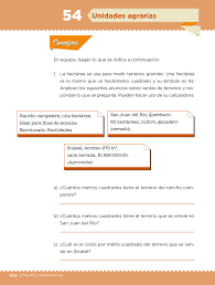 Libro/de matematicas contestado 5 : Libro De Texto De Quinto Grado De Primaria Matematicas Contestado