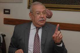 سمير صبري يتقدم ببلاغ ضد مرتضي منصور يتهمه بالاعتداء عليه. Ø³Ù…ÙŠØ± ØµØ¨Ø±ÙŠ Ø§Ù„Ù…Ø­Ø§Ù…ÙŠ Ø¬Ø±ÙŠØ¯Ø© Ø§Ù„ÙØ±Ø§Ø¹Ù†Ø©