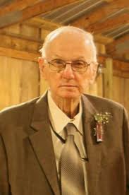 Obituary of Allen Carl Brown