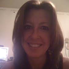 It does other things too other than look good! 😜