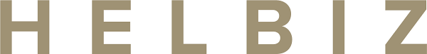 Image result for helbiz bounty