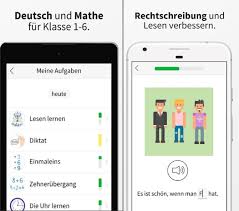 Our latest model is the anton sprint pro which supersedes the popular sprint. App Der Woche Fur Android Anton Grundschule Lernen Von Anton Die Kostenlose Lern App Fur Die Schule Lerninstitut Online Lernenlerninstitut Online Lernen