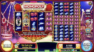 Download lucky patcher apk now. Monopoly Slots Free Slot Machines Casino Games V 3 0 0 Hack Mod Apk A Lot Of Coins Apk Pro