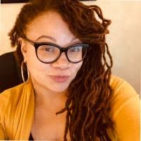 80+ "Umstead" profiles