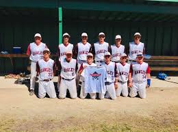 We did not find results for: Hawley Baseball Postingan Facebook