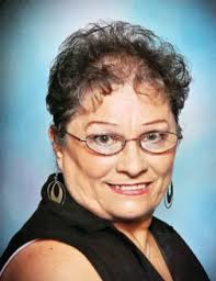 Obituary information for Shirley A. Harshman