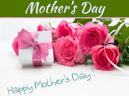 We were able to feature more of each of their sides of. Mother S Day Hack Surprise Your Mom With Elegant Flowers And Gifts My Decorative