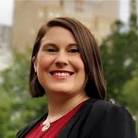 20+ "Rinehimer" profiles