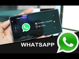 E para onde elas vão? Musicas Como Toque No Windows Phone Youtube