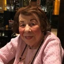 Jane Cornelius Obituary September 22, 2018