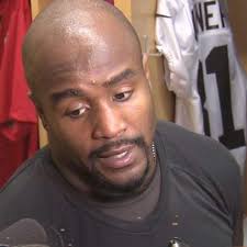Donte Whitner: We Can Make Plays