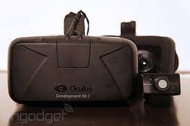 Just sign in to the facebook app, let htc sense access your updates when prompted and then . Daily Roundup New Htc One Review Facebook Acquires Oculus Vr And More Engadget