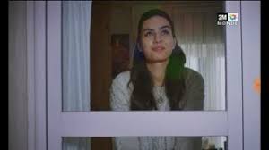 فيلم رعب تركي لا تذكر اسمهم ابدا موسيقى مجانية Mp3