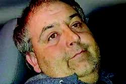 Marian Taylor, Teacher, Past President of EACC Women's Board