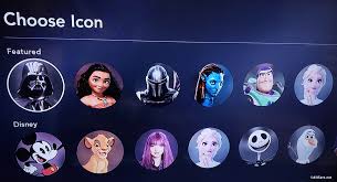 If the result was accurate (or not!) be sure to rate to let me know. Disney Digital Streaming Service Allears Net