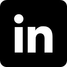 Linkedin's new advanced search engine has now been rolled out to the entire linkedin network, changing slightly how it shows results and meaning and history. Linked In Linkedin Logo Icon Capsocial