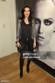 99 Amber Herman Stock Photos, High-Res Pictures, and Images