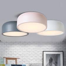 Pastel Round Ceiling Light Tudo And Co Tudo And Co