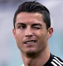 Pin by Migshaiz Rosales