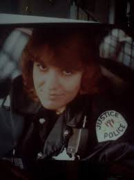 I just saw that apparently I forgot to attach the pictures. I can't believe  it. Well here they are. Yes these pictures are both the same. I posted them  both because my