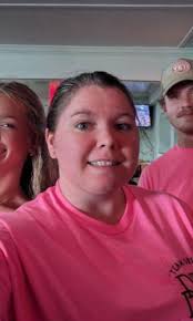 Clancy's Irish Sports Pub