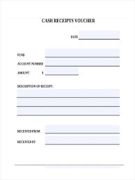 If you opt in, you'll get your readynext text alert when your estimated wait time reaches 15 minutes. Get Our Printable Cash Refund Receipt Template Receipt Template Templates Voucher Template Free