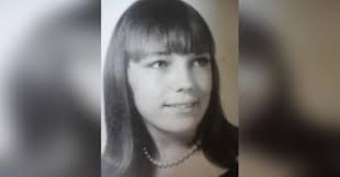 Donna Ann Daley Obituary (2023)
